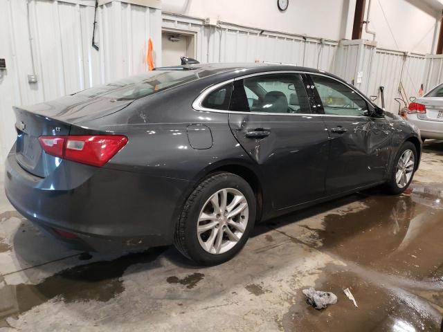 Obraz 3 z 2016 CHEVROLET MALIBU LT 2016 z VIN 1G1ZE5ST1GF286776