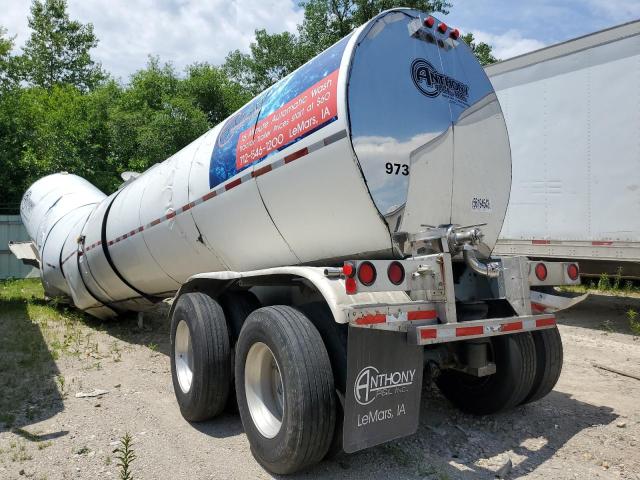 Obraz 3 z 2004 POLA TANKER 2004 z VIN 1PMS5432X41027488