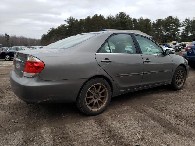Изображение 3 2006 TOYOTA CAMRY LE 2006 с VIN 4T1BF32K66U621988
