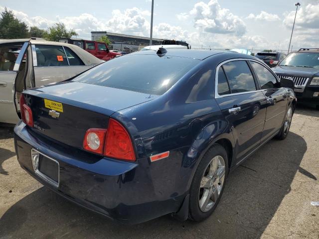 Obraz 3 z 2012 CHEVROLET MALIBU 1LT 2012 z VIN 1G1ZC5E03CF218187