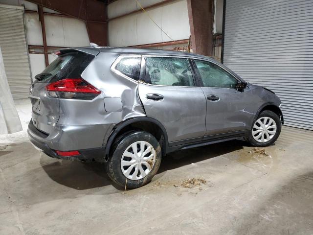 Image 3 of 2020 NISSAN ROGUE S 2020 with VIN 5N1AT2MV4LC718825