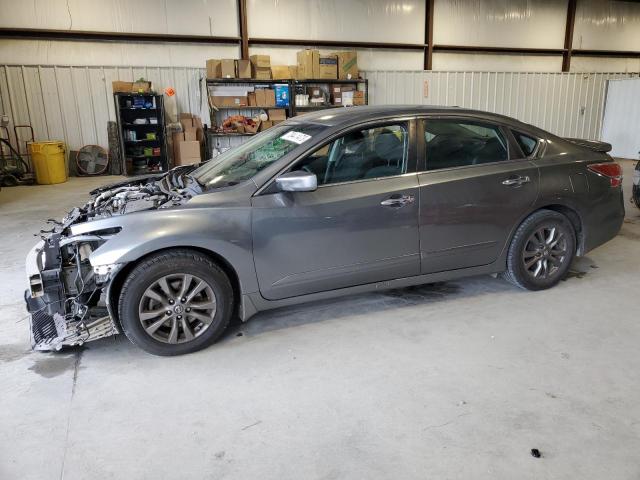 Obraz 1 z 2015 NISSAN ALTIMA 2.5 2015 z VIN 1N4AL3AP5FN910849