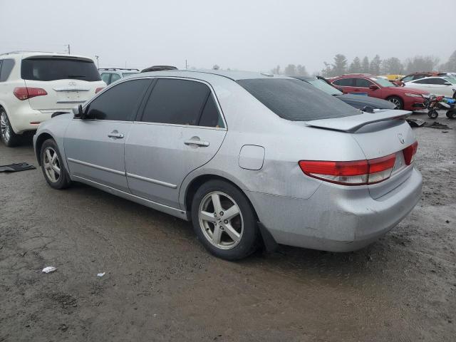 Obraz 2 z 2004 HONDA ACCORD EX 2004 z VIN 1HGCM56804A095088