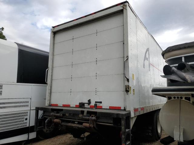 Obraz 3 z 2014 FREIGHTLINER M2 106 MEDIUM DUTY 2014 z VIN 1FVACXDT4EHFR9283