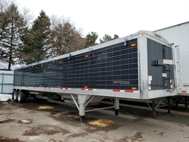 2024 TBUS TRAILER 2024 image