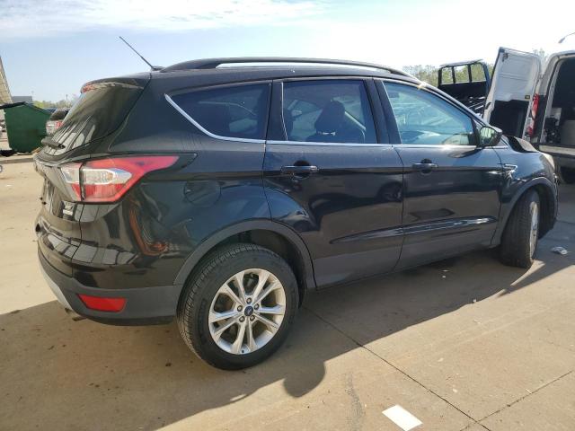 Obraz 3 z 2018 FORD ESCAPE SE 2018 z VIN 1FMCU0G90JUB48936