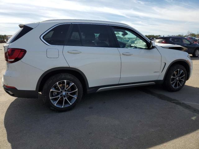 Image 3 of 2018 BMW X5 XDRIVE35I 2018 with VIN 5UXKR0C53J0X86009