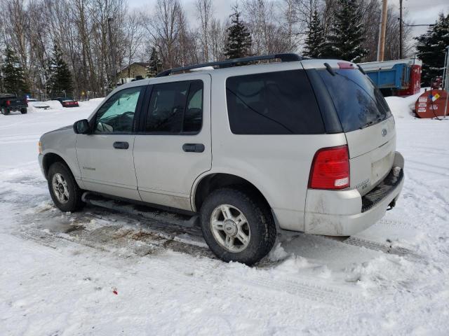 Image 2 of 2004 FORD EXPLORER XLT 2004 with VIN 1FMZU73K64ZA40727