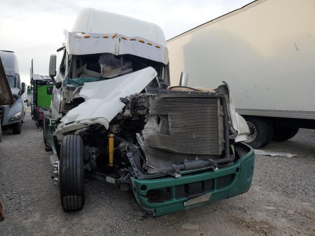 2015 FREIGHTLINER CASCADIA 125  2015 image