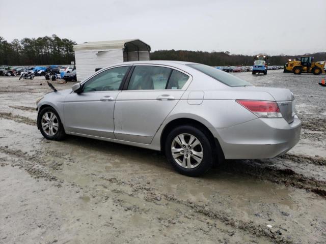 Изображение 2 2008 HONDA ACCORD LXP 2008 с VIN 1HGCP26418A073402