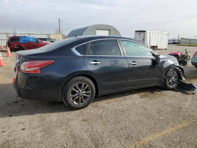 Image 3 of 2015 NISSAN ALTIMA 2.5 2015 with VIN 1N4AL3AP0FC492180