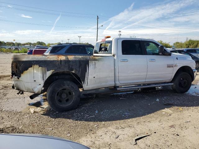 Изображение 3 2014 RAM 3500 SLT 2014 с VIN 3C63RRHL3EG216506