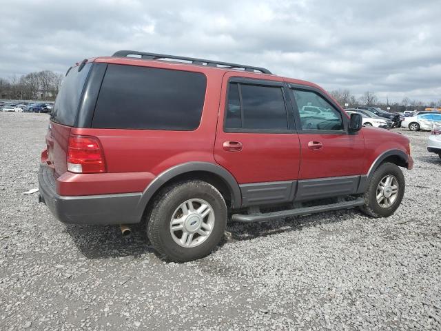 Изображение 3 2005 FORD EXPEDITION XLT 2005 с VIN 1FMPU15575LA56905