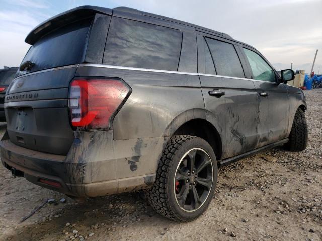 Image 3 of 2023 FORD EXPEDITION LIMITED 2023 with VIN 1FMJU2AG9PEA05223