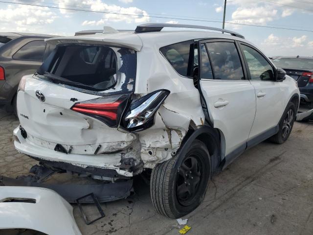 Изображение 3 2017 TOYOTA RAV4 LE 2017 с VIN JTMZFREV0HJ711718