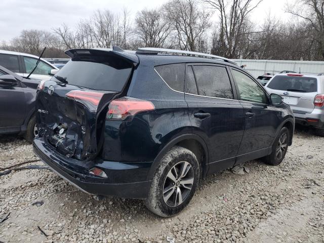 Image 3 of 2018 TOYOTA RAV4 ADVENTURE 2018 with VIN JTMRFREV0JJ204730