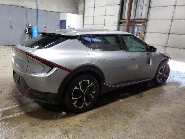 Изображение 3 2023 KIA EV6 LIGHT 2023 с VIN KNDC34LA2P5128298