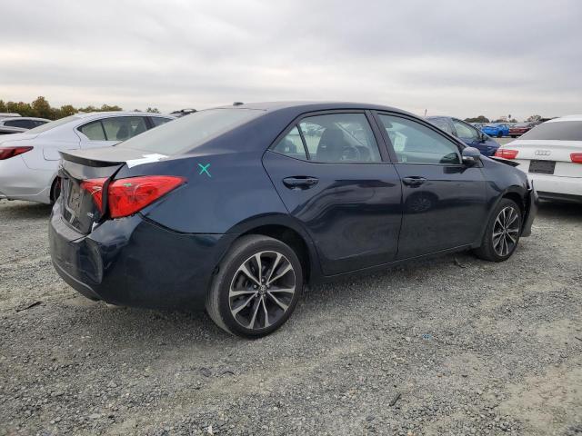 Изображение 3 2017 TOYOTA COROLLA L 2017 с VIN 5YFBURHE9HP639366