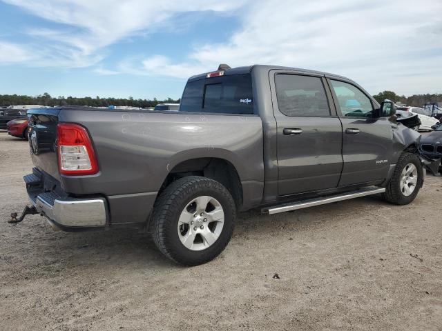 Изображение 3 2020 RAM 1500 BIG HORN/LONE STAR 2020 с VIN 1C6RREFT5LN295008