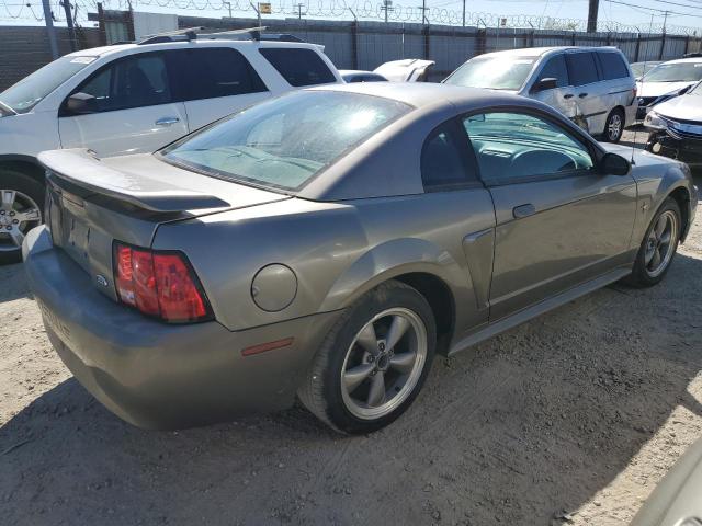 Obraz 3 z 2001 FORD MUSTANG  2001 z VIN 1FAFP40421F129345