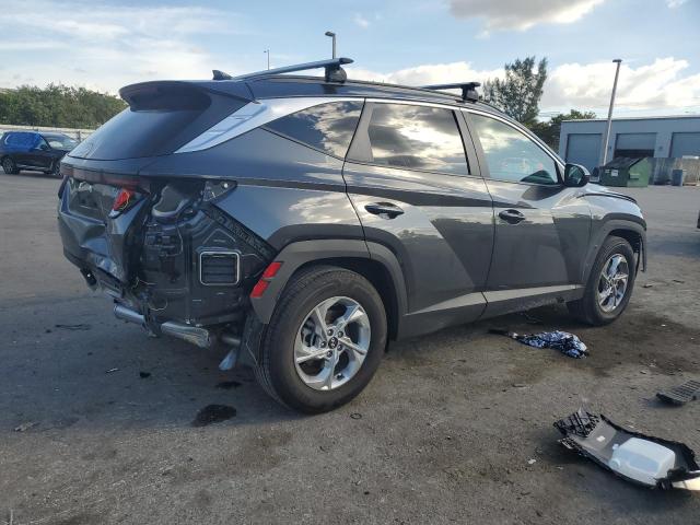 Image 3 of 2024 HYUNDAI TUCSON SEL 2024 with VIN 5NMJB3DE5RH297267