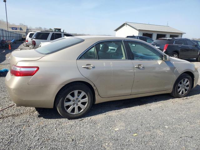 Obraz 3 z 2007 TOYOTA CAMRY LE 2007 z VIN 4T1BK46KX7U529294