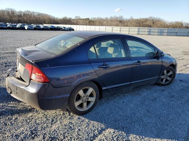 Image 3 of 2007 HONDA CIVIC EX 2007 with VIN 1HGFA16847L077359