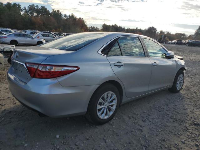 Image 3 of 2017 TOYOTA CAMRY LE 2017 with VIN 4T1BF1FKXHU660486