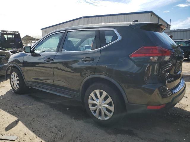 Obraz 2 z 2017 NISSAN ROGUE S 2017 z VIN JN8AT2MT1HW141037
