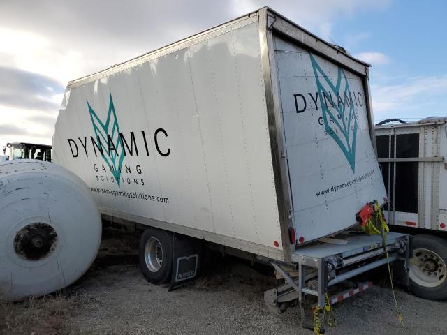 Изображение 3 2022 MACK MD  2022 с VIN 1M2MDBAA2NS004101