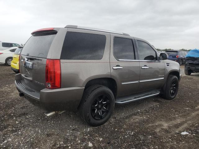 Изображение 3 2012 CADILLAC ESCALADE LUXURY 2012 с VIN 1GYS4BEF1CR247270