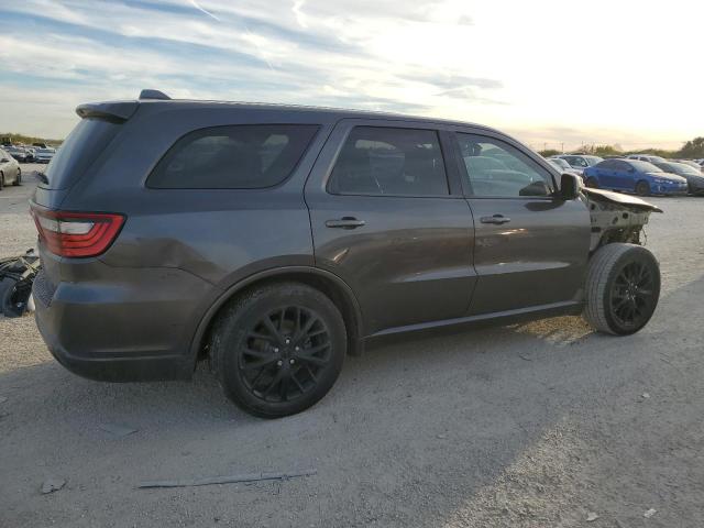 Изображение 3 2015 DODGE DURANGO SXT 2015 с VIN 1C4RDHAG5FC132751