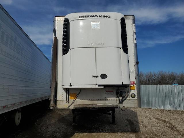 Obraz 2 z 2015 UTILITY 28' REEFER 2015 z VIN 1UYVS1286FM376004