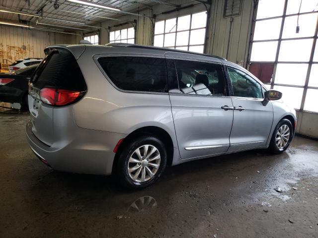 Изображение 3 2018 CHRYSLER PACIFICA TOURING L PLUS 2018 с VIN 2C4RC1EGXJR136265