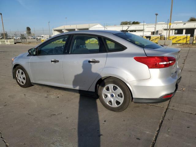 Image 2 of 2016 FORD FOCUS S 2016 with VIN 1FADP3E23GL384282