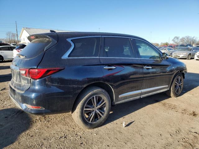 Изображение 3 2019 INFINITI QX60 LUXE 2019 с VIN 5N1DL0MN0KC514894