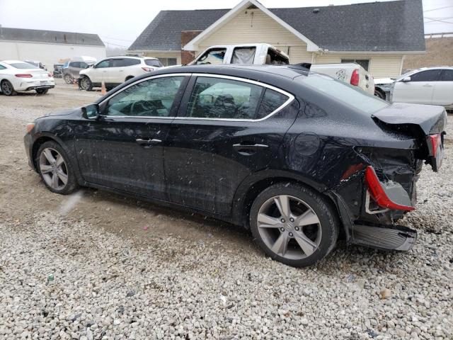 Изображение 2 2015 ACURA ILX 20 2015 с VIN 19VDE1F31FE010880