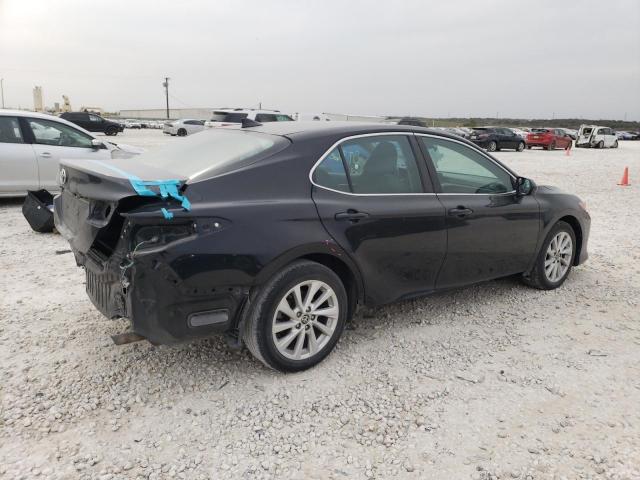 Obraz 3 z 2021 TOYOTA CAMRY LE 2021 z VIN 4T1C11AK4MU590570