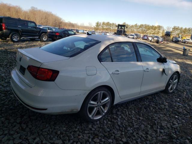 Изображение 3 2015 VOLKSWAGEN JETTA GLI 2015 с VIN 3VW4T7AJ3FM290763