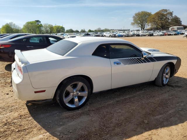 Obraz 3 z 2010 DODGE CHALLENGER R/T 2010 z VIN 2B3CJ5DT7AH139391