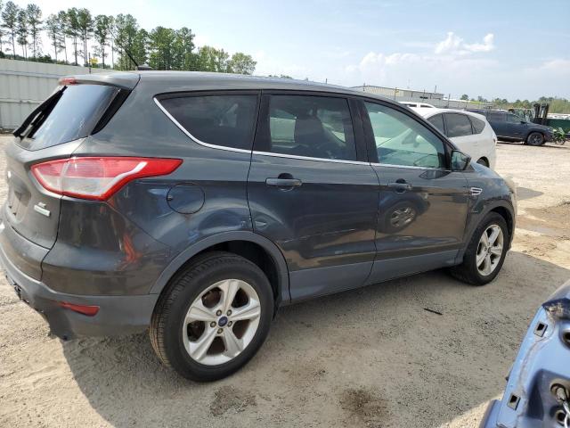 Image 3 of 2016 FORD ESCAPE SE 2016 with VIN 1FMCU0G90GUC12725