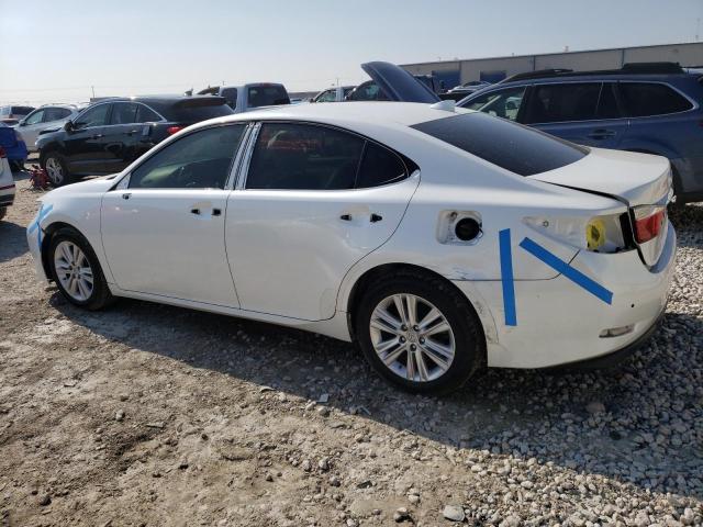 Изображение 2 2015 LEXUS ES 350 2015 с VIN JTHBK1GG2F2192755