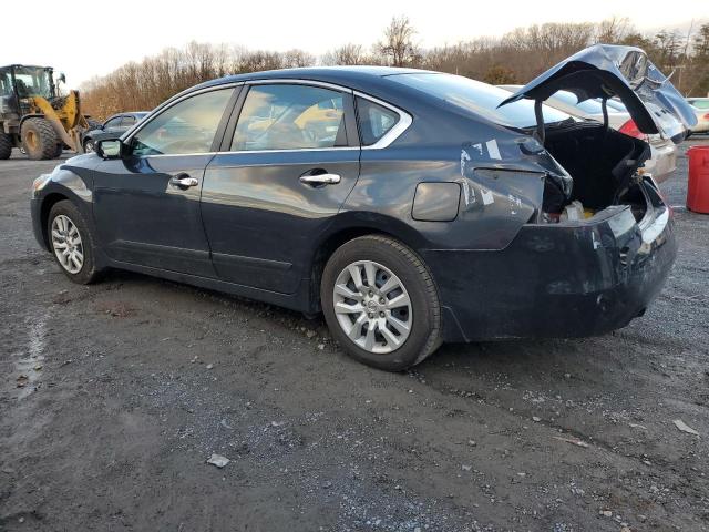 Image 2 of 2015 NISSAN ALTIMA 2.5 2015 with VIN 1N4AL3AP9FC585392