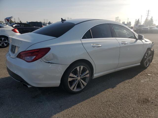 Obraz 3 z 2015 MERCEDES-BENZ CLA 250 2015 z VIN WDDSJ4EB2FN265401
