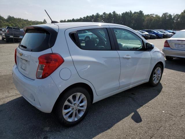 Obraz 3 z 2020 CHEVROLET SPARK 1LT 2020 z VIN KL8CD6SA5LC458171