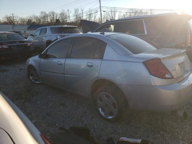 Image 2 of 2007 SATURN ION LEVEL 3 2007 with VIN 1G8AL55FX7Z178701