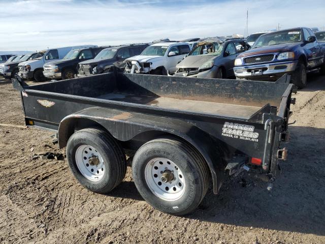 Obraz 3 z 2013 H&H TRAILER 2013 z VIN 533DB102XDC217544