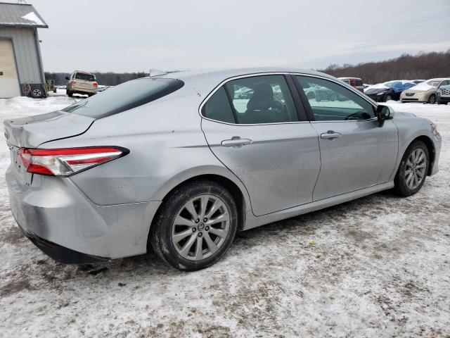 Obraz 3 z 2018 TOYOTA CAMRY L 2018 z VIN 4T1B11HK5JU544453