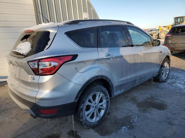 Изображение 3 2017 FORD ESCAPE SE 2017 с VIN 1FMCU9G92HUE25326