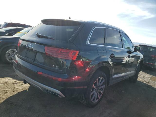 Obraz 3 z 2017 AUDI Q7 PRESTIGE 2017 z VIN WA1VAAF78HD032674